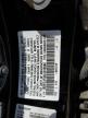 2020 Honda Civic Ex for Sale in Bismarck, ND - Front End