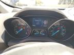 2015 Ford Escape S იყიდება Van Nuys-ში, CA - Front End