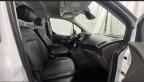 2019 Ford Transit Connect Xl na sprzedaż w Elgin, IL - Damage History