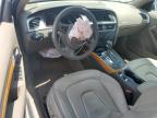 2010 Audi A5 Premium Plus de vânzare în Arcadia, FL - Front End
