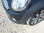 2011 MINI COOPER AUT for sale at Copart BRISTOL