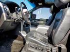 Haslet, TX에서 판매 중인 2014 Ford F150 Supercrew - Front End