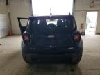 2017 Jeep Renegade Latitude for Sale in Lexington, KY - Front End