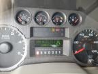 2008 Ford F250 Super Duty for Sale in Hueytown, AL - Front End
