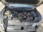2024 Mitsubishi Outlander Se for Sale in North Billerica, MA - All Over