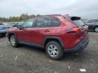 2021 Toyota Rav4 Le de vânzare în Assonet, MA - Front End
