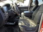 2012 Dodge Ram 2500 St продається в Elgin, IL - Top/Roof