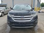 2016 Ford Edge Titanium იყიდება Memphis-ში, TN - Side