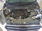 2019 Ford Escape Se zu verkaufen in Sandston, VA - Front End