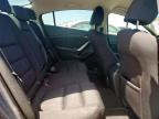 2016 Mazda 6 Sport   for Sale in Wilmer, TX - Front End