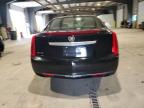2013 Cadillac Xts Premium Collection   zu verkaufen in West Mifflin, PA - Front End