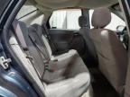 2002 Saturn L200  for Sale in York Haven, PA - Side