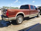 2008 Ford F250 Super Duty for Sale in Pekin, IL - Top/Roof