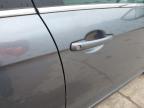 2010 CITROEN C3 VTR+ for sale at Copart YORK