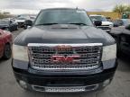 North Las Vegas, NV에서 판매 중인 2011 Gmc Sierra K2500 Denali - Minor Dent/Scratches