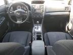2013 Subaru Impreza Sport Premium იყიდება Reno-ში, NV - Side