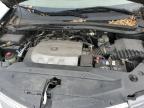 2012 Acura Mdx Technology for Sale in Cahokia Heights, IL - Top/Roof