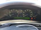2000 Lexus Ls 400 for Sale in Denver, CO - Side