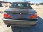 2006 Bmw 330 Ci   للبيع في Sun Valley، CA - Mechanical