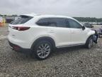 2023 Mazda Cx-9 Grand Touring продається в Ellenwood, GA - Front End