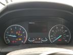 Walton, KY에서 판매 중인 2020 Ford Ecosport Se - Front End