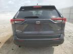 2021 Toyota Rav4 Le იყიდება Jacksonville-ში, FL - Front End