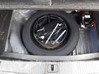 2013 MERCEDES BENZ E250 SE CD for sale at Copart SANDTOFT