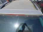 2008 VOLKSWAGEN PASSAT SPO for sale at Copart SANDY