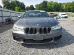 Gastonia, NC에서 판매 중인 2016 Bmw 750 Xi - Minor Dent/Scratches