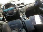 2011 Ford Fusion Sport იყიდება Brighton-ში, CO - Rear End