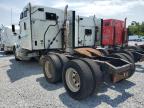 2007 International 9400I Semi Truck en Venta en Riverview, FL - Normal Wear