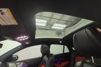 North Billerica, MA에서 판매 중인 2022 Mercedes-Benz Gle Coupe Amg 53 4Matic - Minor Dent/Scratches