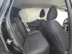 2025 Nissan Kicks Sv   for Sale in New Orleans, LA - Side