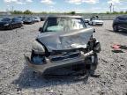 2013 Kia Soul + на продаже в Montgomery, AL - Front End