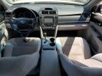 San Martin, CA에서 판매 중인 2013 Toyota Camry Hybrid   - Front End