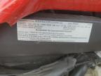 2024 Ducati Streetfighter V4 for Sale in Des Moines, IA - Mechanical