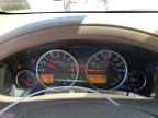 2011 Nissan Pathfinder S for Sale in Windham, ME - Side