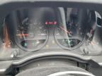 2007 Jeep Wrangler X იყიდება Exeter-ში, RI - Rollover
