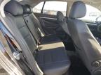 2007 Volkswagen Jetta Wolfsburg for Sale in Arcadia, FL - All Over