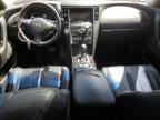 Kansas City, KS에서 판매 중인 2012 Infiniti Fx35  - Vandalism