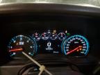 2017 Gmc Yukon Xl Denali for Sale in Casper, WY - Rear End