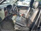 2003 Gmc Envoy Xl na sprzedaż w Louisville, KY - Hail
