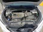 Kansas City, KS에서 판매 중인 2016 Hyundai Tucson Limited - Minor Dent/Scratches