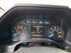 2017 Ford F150 Supercrew for Sale in Hueytown, AL - Mechanical