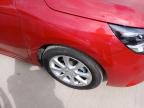 2022 VAUXHALL CORSA DESI for sale at Copart SANDY