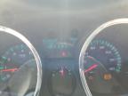 2011 Chevrolet Traverse Lt en Venta en Elgin, IL - Front End