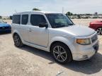 2008 Honda Element Sc en Venta en Temple, TX - Hail