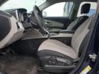 2016 Chevrolet Equinox Ls zu verkaufen in Duryea, PA - Front End