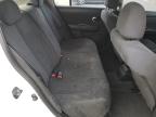 2009 Nissan Versa S en Venta en Brookhaven, NY - Front End
