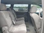 2007 Toyota Sienna Ce for Sale in Glassboro, NJ - Minor Dent/Scratches